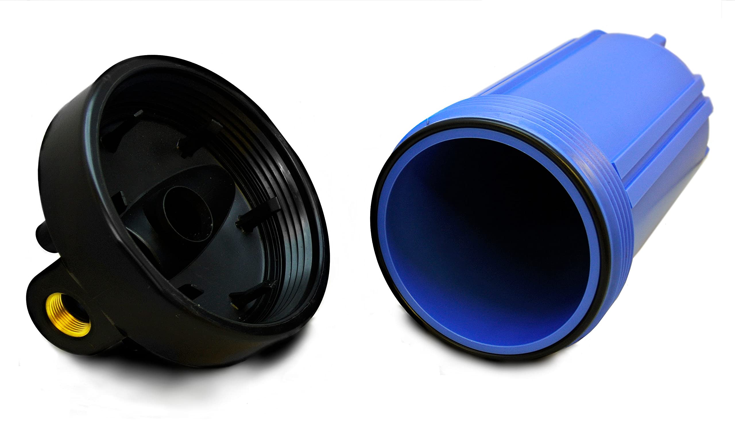 Flux AI Gratuito: Prova Il Generatore Di Immagini Flux.1 AI Ora | AI - Foto 6