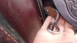 Review Image by Heather Heather