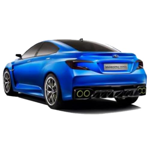 Super Cars 2013 product image