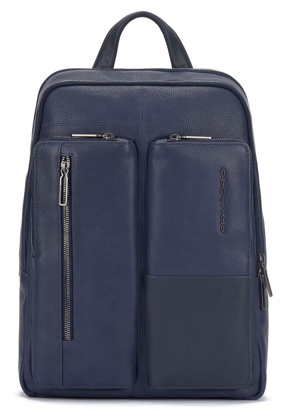 Men's W116 CA5886W116-N Men's Backpack Black (pack of 1)