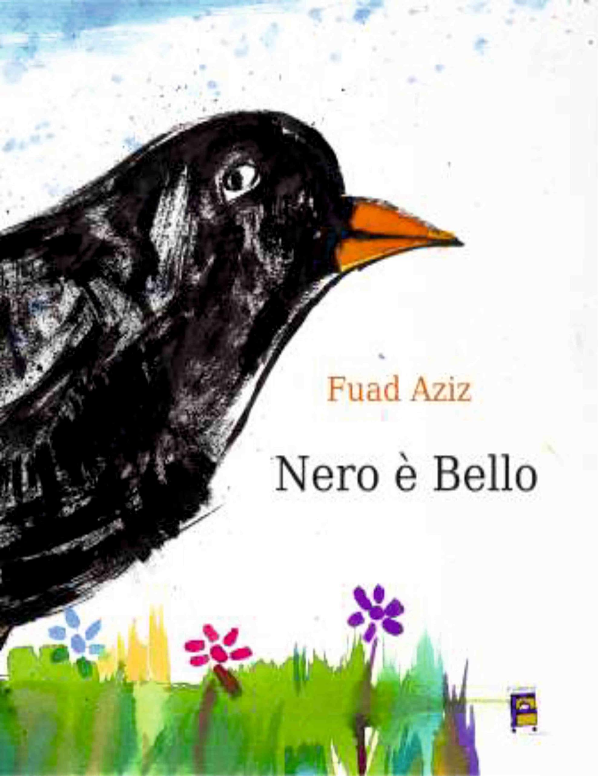 Nero è Bello - 4