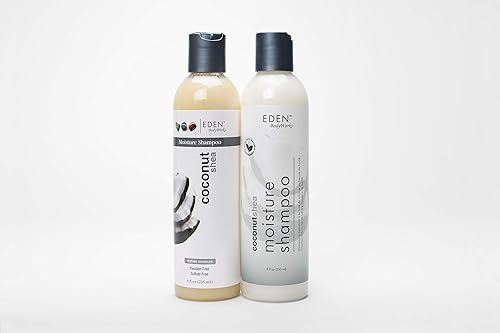 Miniatura 5 de Coco Karité Collection