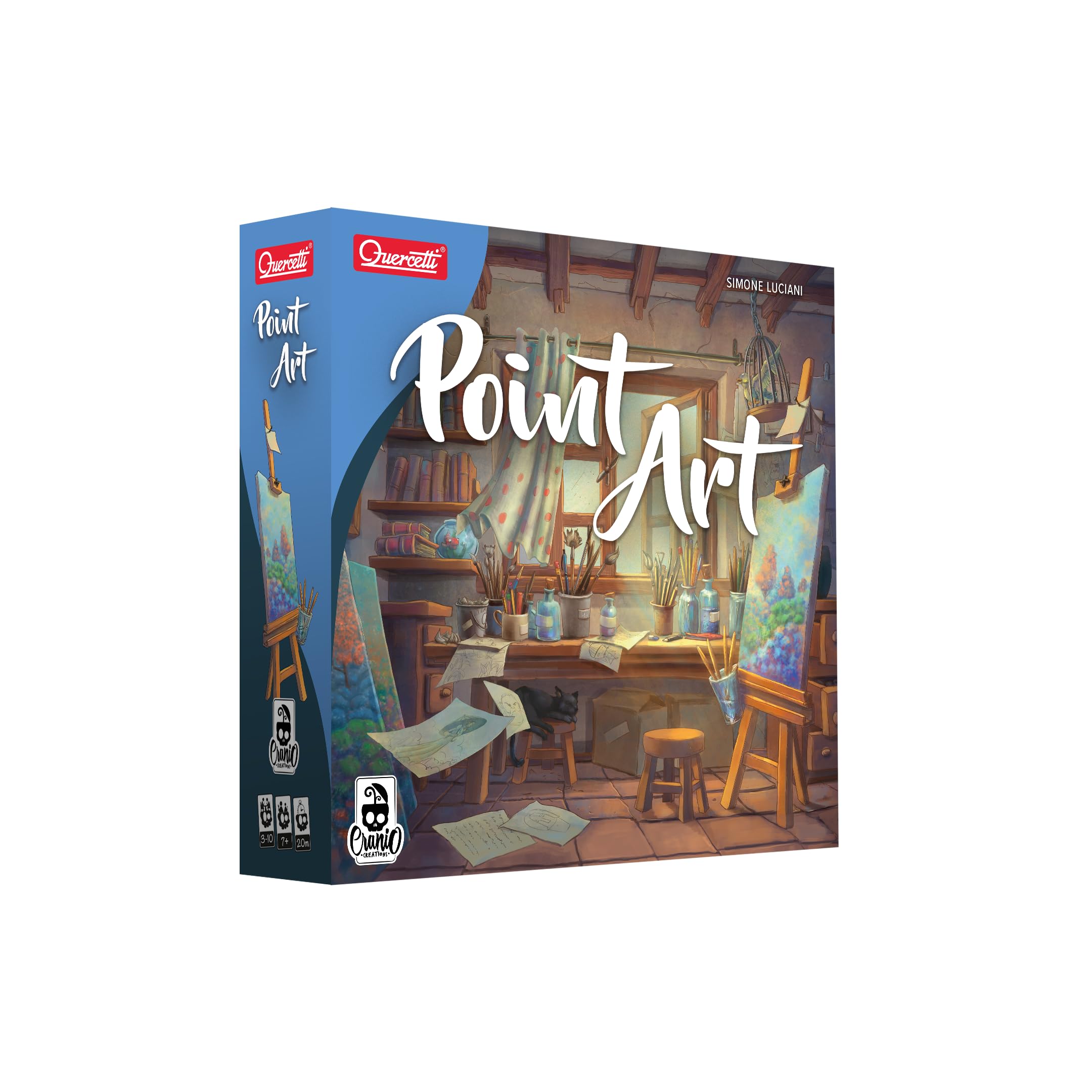 Skautfold - Bloody Pack NINTENDO SWITCH [EDIZIONE MULTILINGUA] | GLOBAL