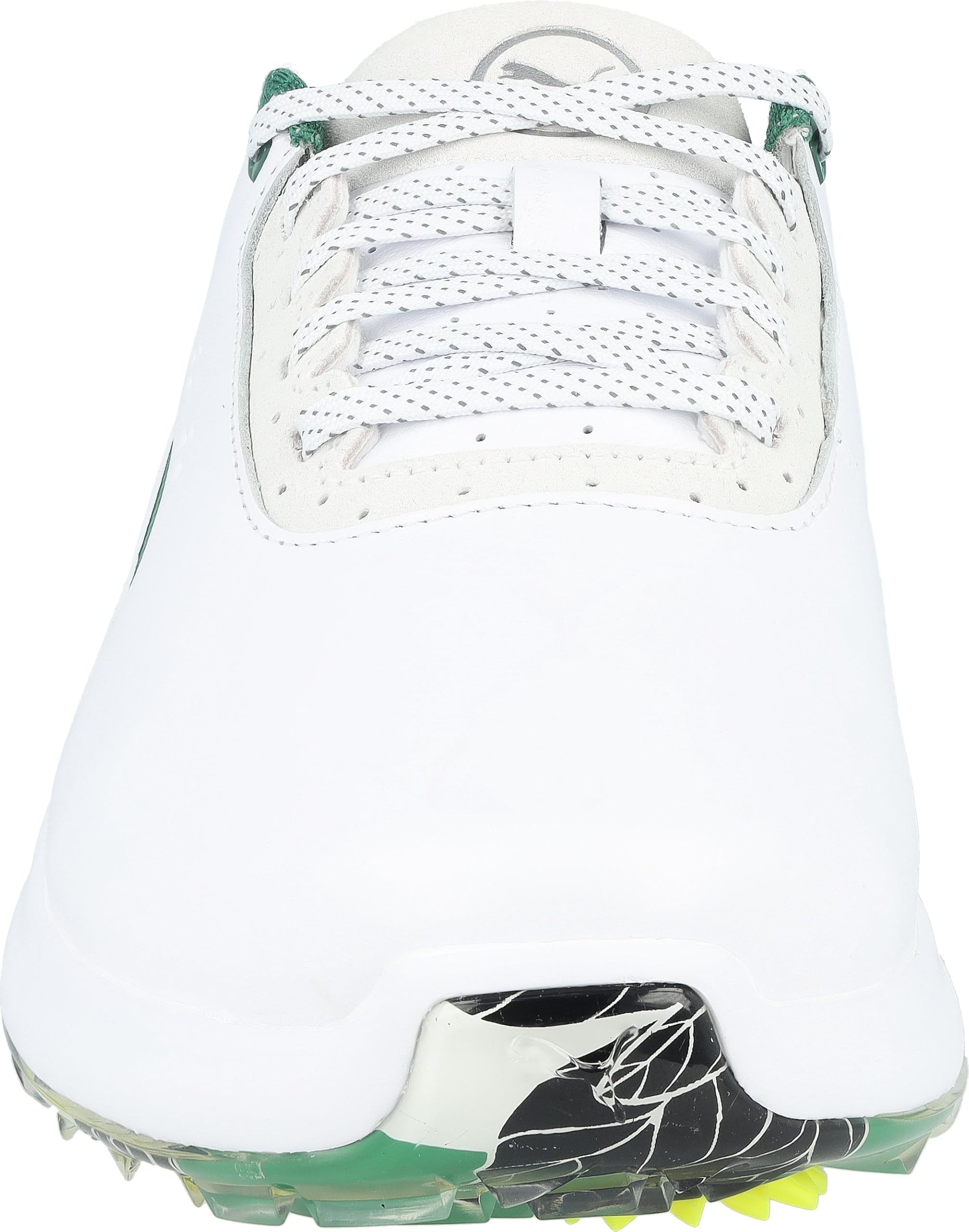 Puma PhantomCat Nitro Garden 379856-01 Size 9 Medium Golf Shoe Men