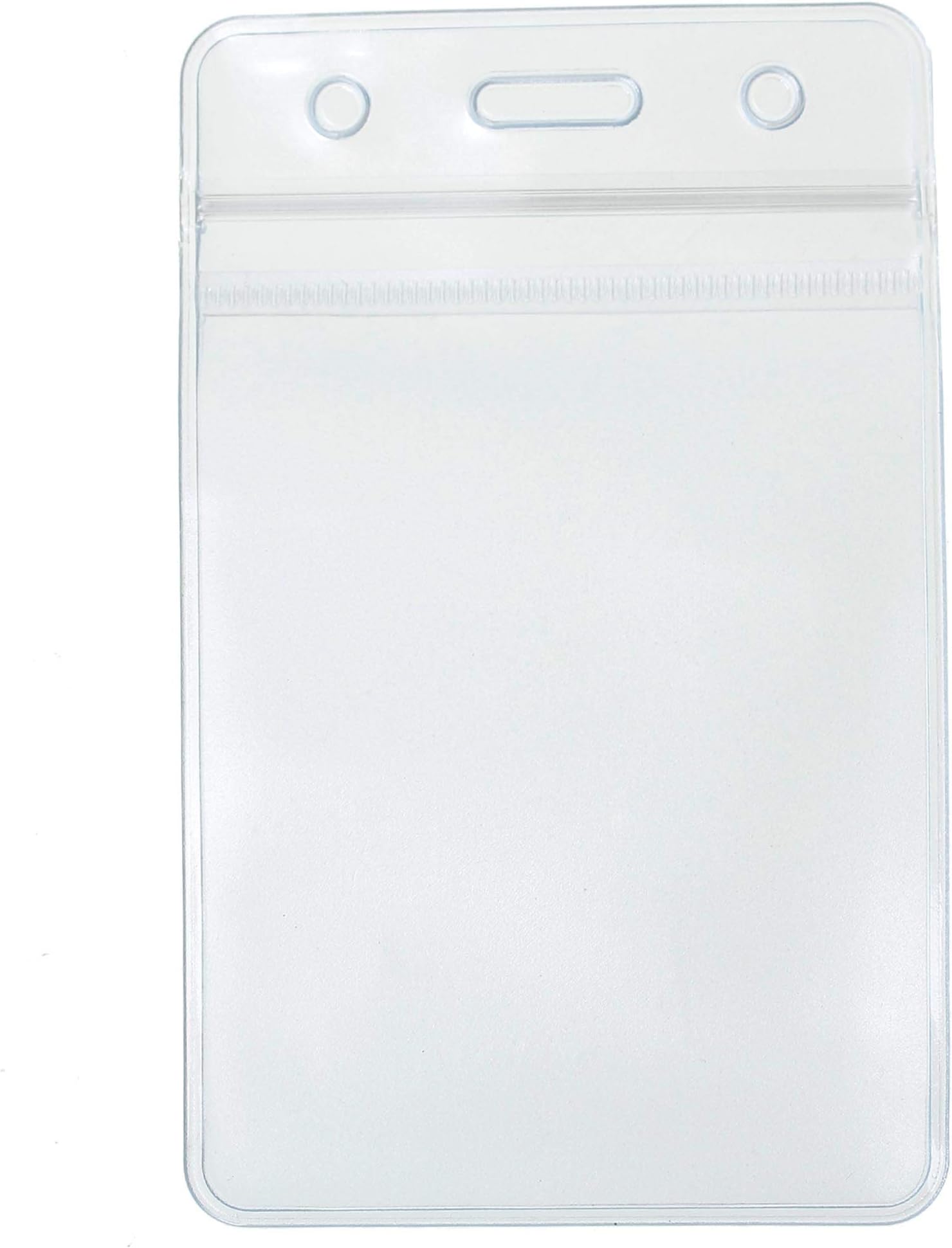 Scheckkartenh&uuml;lle (54 Mm X 86 Mm