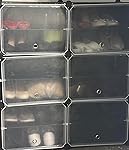 Review Image by Alphenida Alphenida