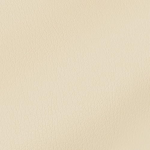 Miniatura 27 de MCombo Sillón reclinable para niños grandes a partir de 3 años, silla reclinable para niños pequeños con portavasos, piel sintética, 7322 (violeta)