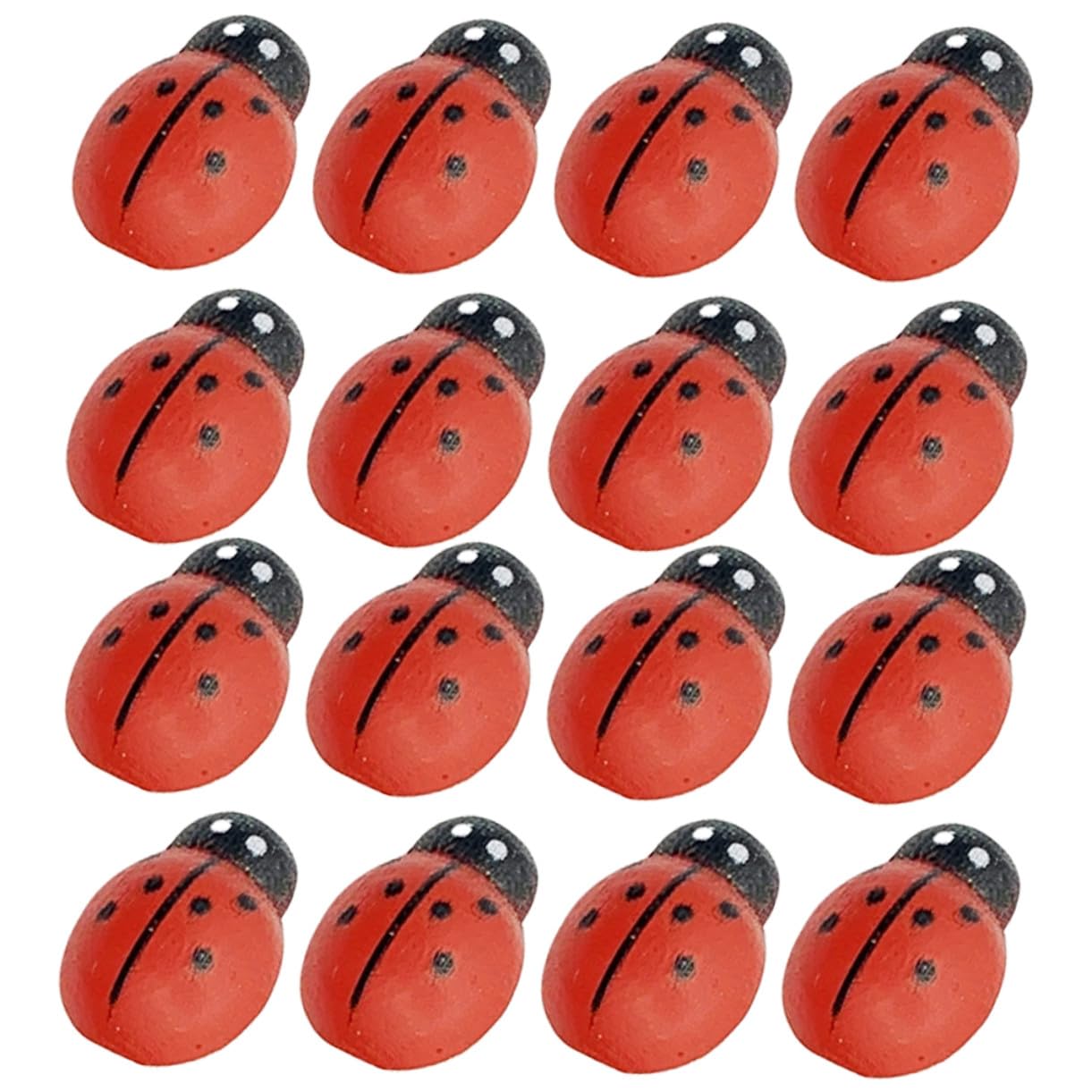 Punaises décoratives pour accessoires bureau et décoration de fête créative