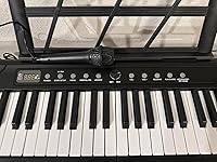 Review Image by Eugene Fox Eugene Fox