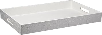 Home Essentials 75302-HE Home Decor Product