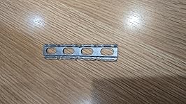 Review Image by Varsenik Varsenik