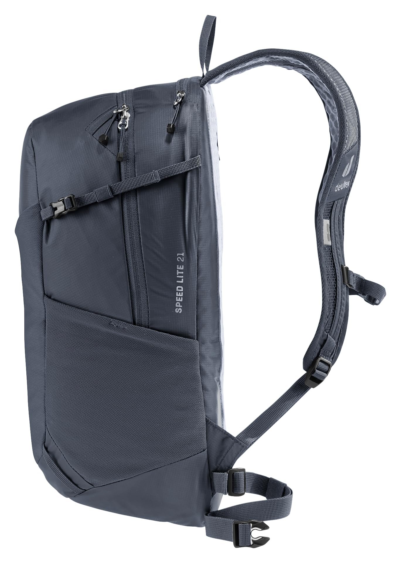 deuter plecak turystyczny Uniseks Speed Lite 21