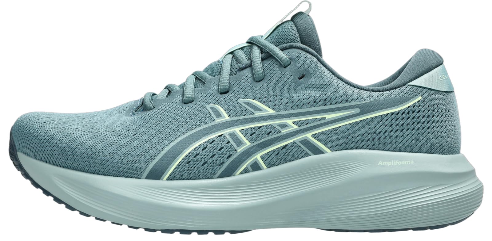 ASICS Men's Gel-Excite 11 Running Shoes