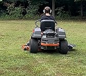 Review Image by T & N T & N