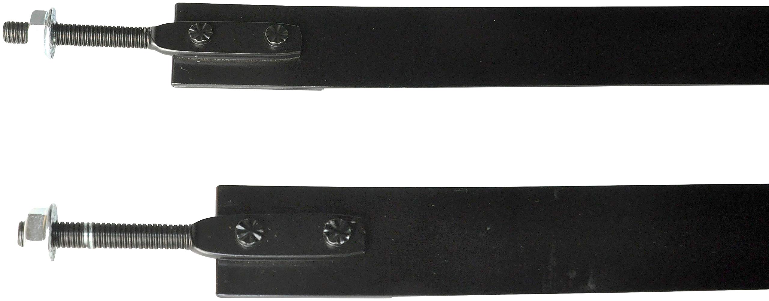 Dorman 578-012 Fuel Tank Strap For ST12 Air Delivery Storage Cw