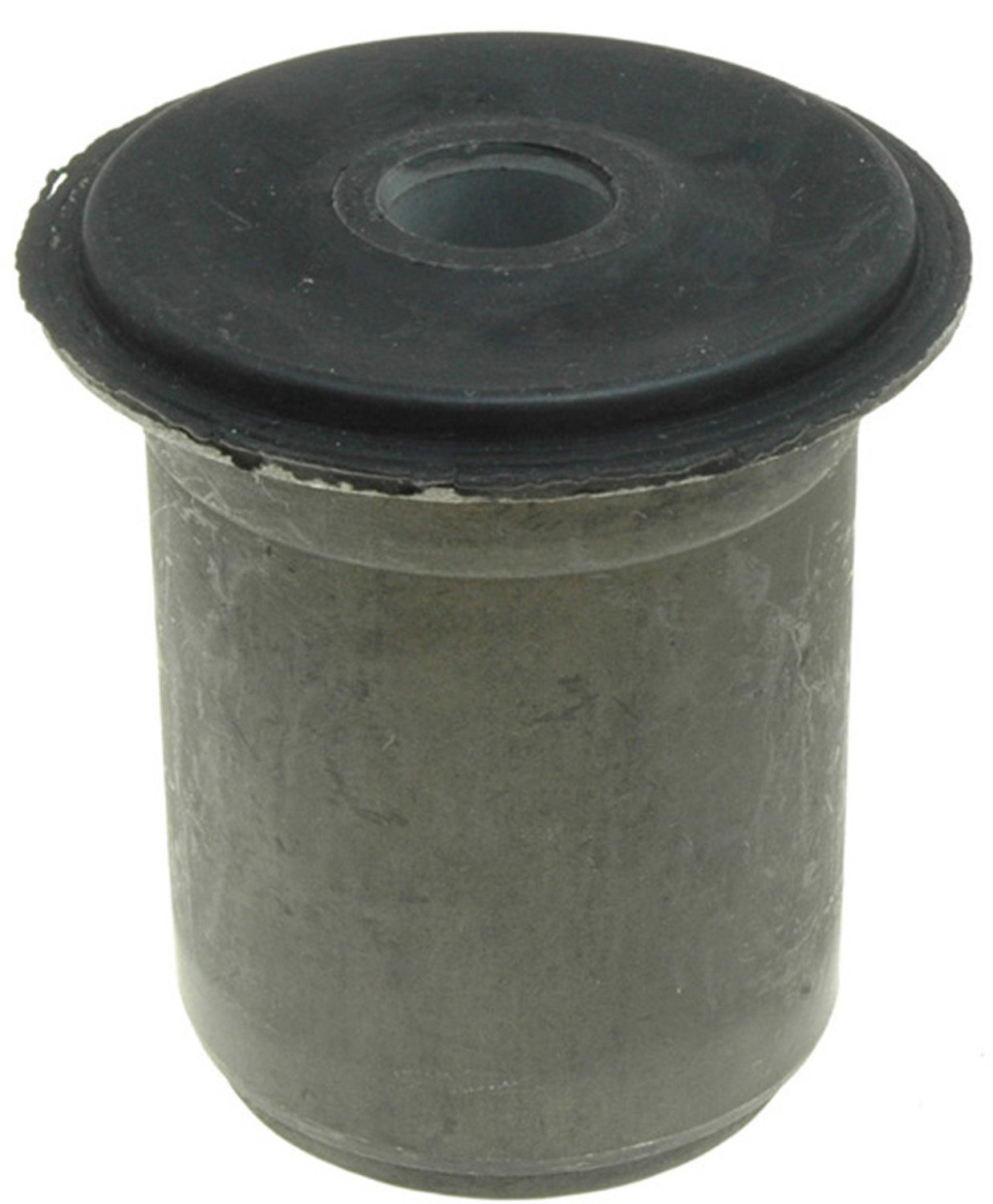 Amazon.com: ACDelco Professional 45G9099 Front Lower Rear 