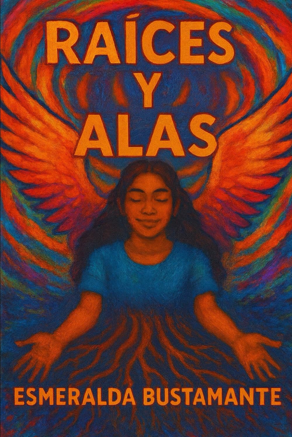 Raices y Alas