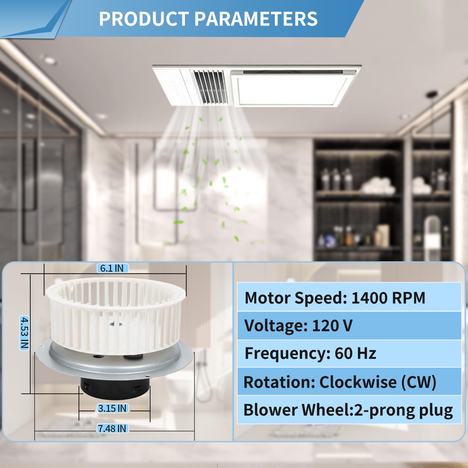 DIALIGHT 557-1605-203F 24 VDC, LED Panel Mount Indicator, 16 MA, Green, 17.463 MM, Watertight, 1000 Foot Lambert ROHS Compliant: YES