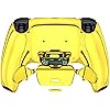 Product Photo 7