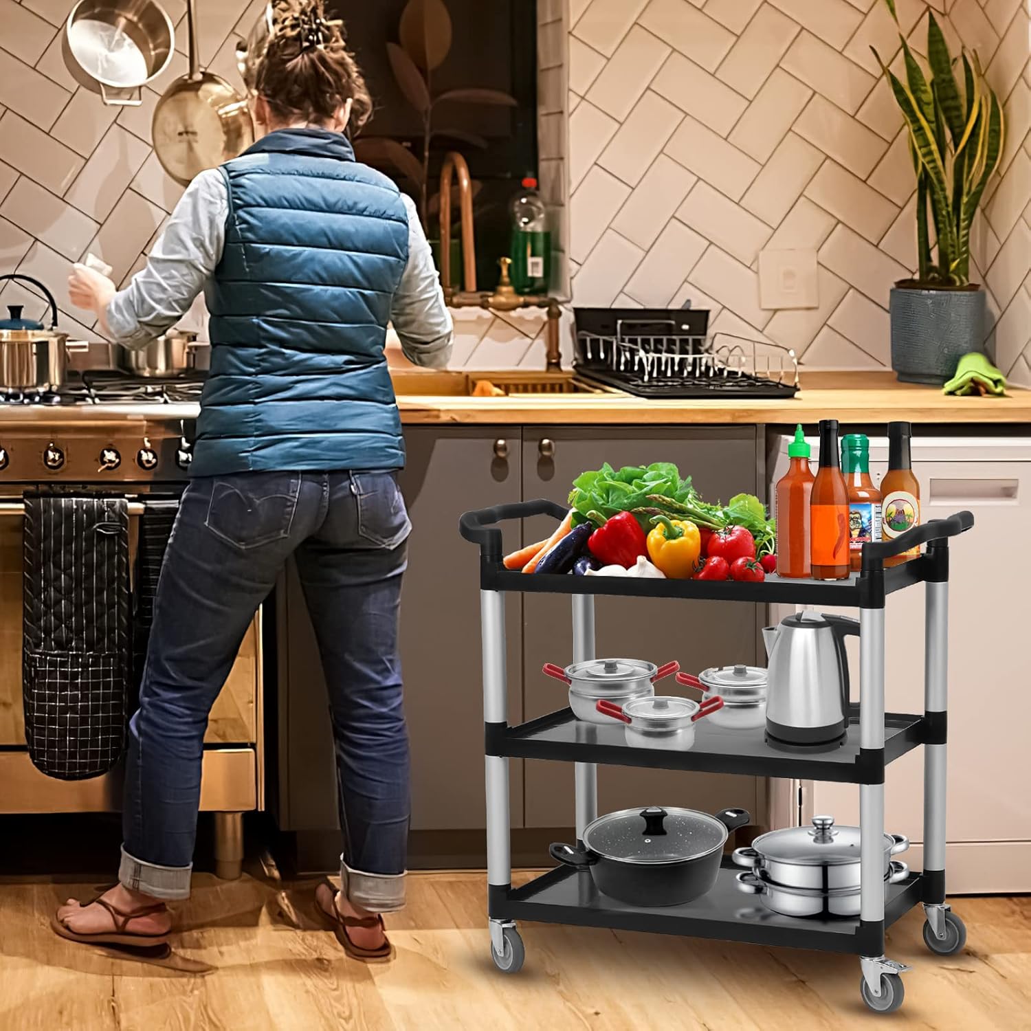 https://m.media-amazon.com/images/I/71+lr-oCNuL._AC_SL1500_.jpg