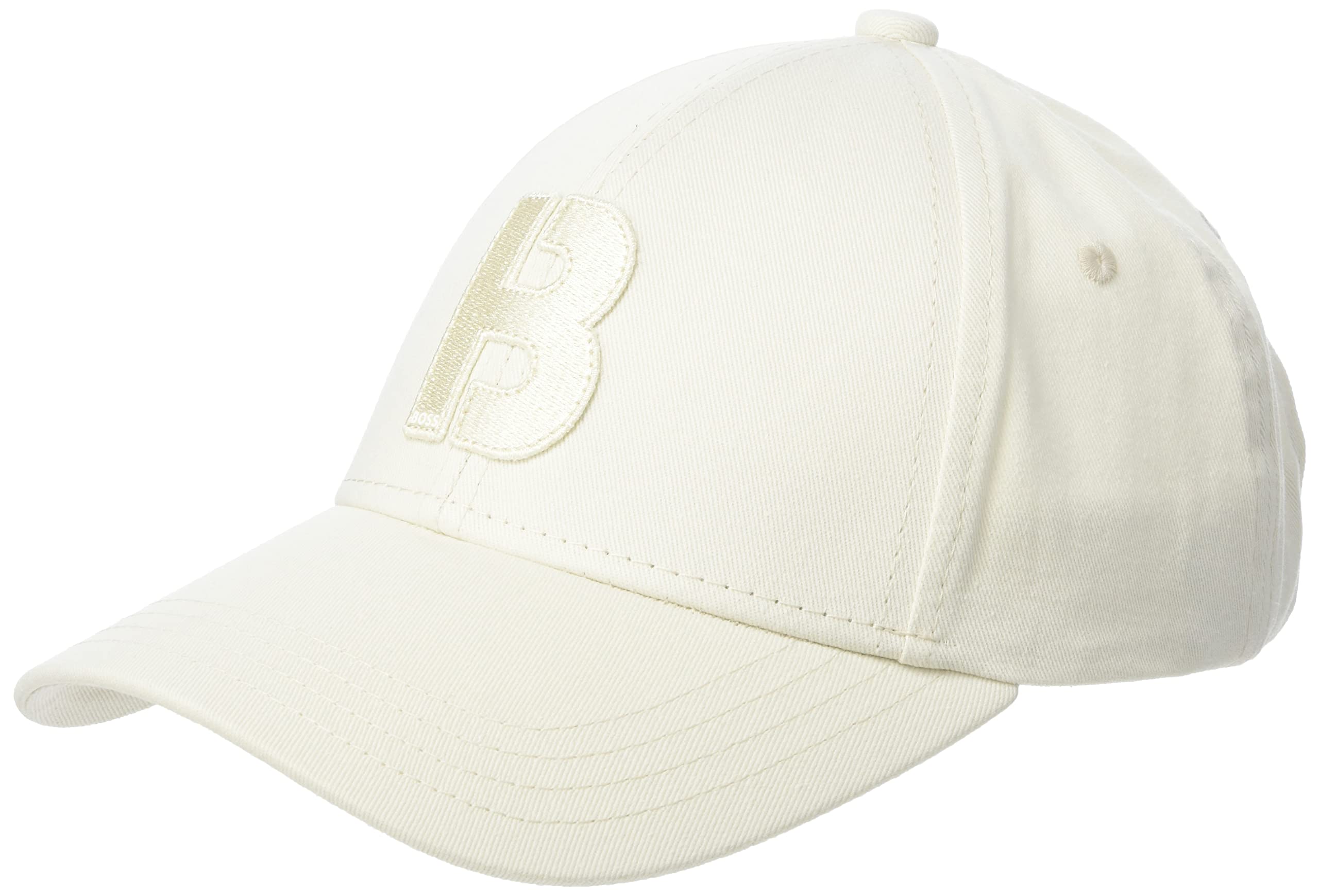 BOSSWomen's Zoe-b Cap
