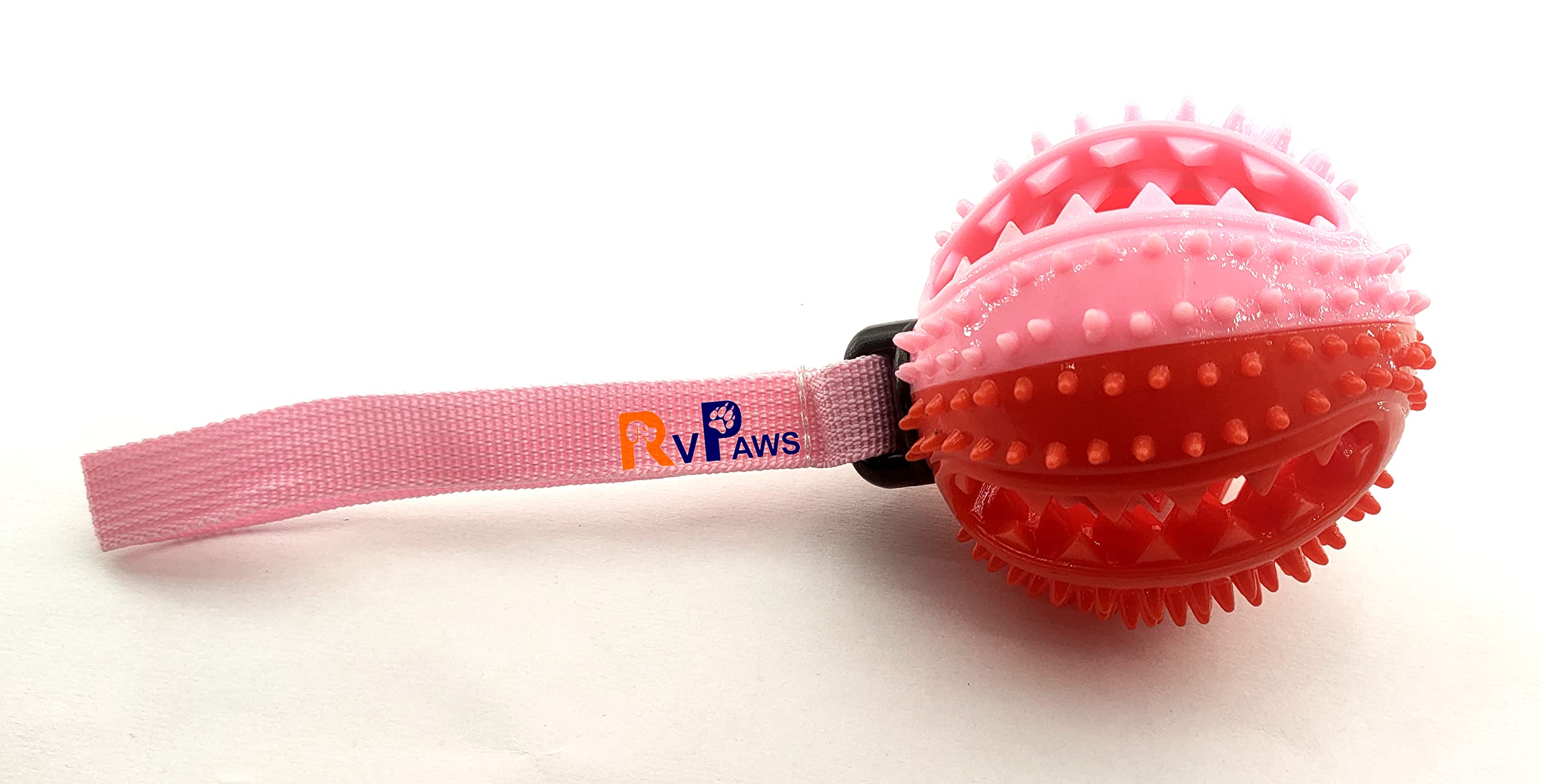 See full amazon price history chart for Woofy Dog Teething Toys Ball Nontoxic Durable Dog IQ Puzzle Chew Toys for Puppy Small Large Dog Teeth Cleaning/Chewing/Playing/Treat Dispensing Dog Toys - Pack of -1 Woofy Dog Teething Toys Ball Nontoxic Durable Dog IQ Puzzle Chew Toys for Puppy Small Large Dog Teeth Cleaning/Chewing/Playing/Treat Dispensing Dog Toys - Pack of -1 (B0BDYM33M4) Amazon Price History, Amazon Price Tracker