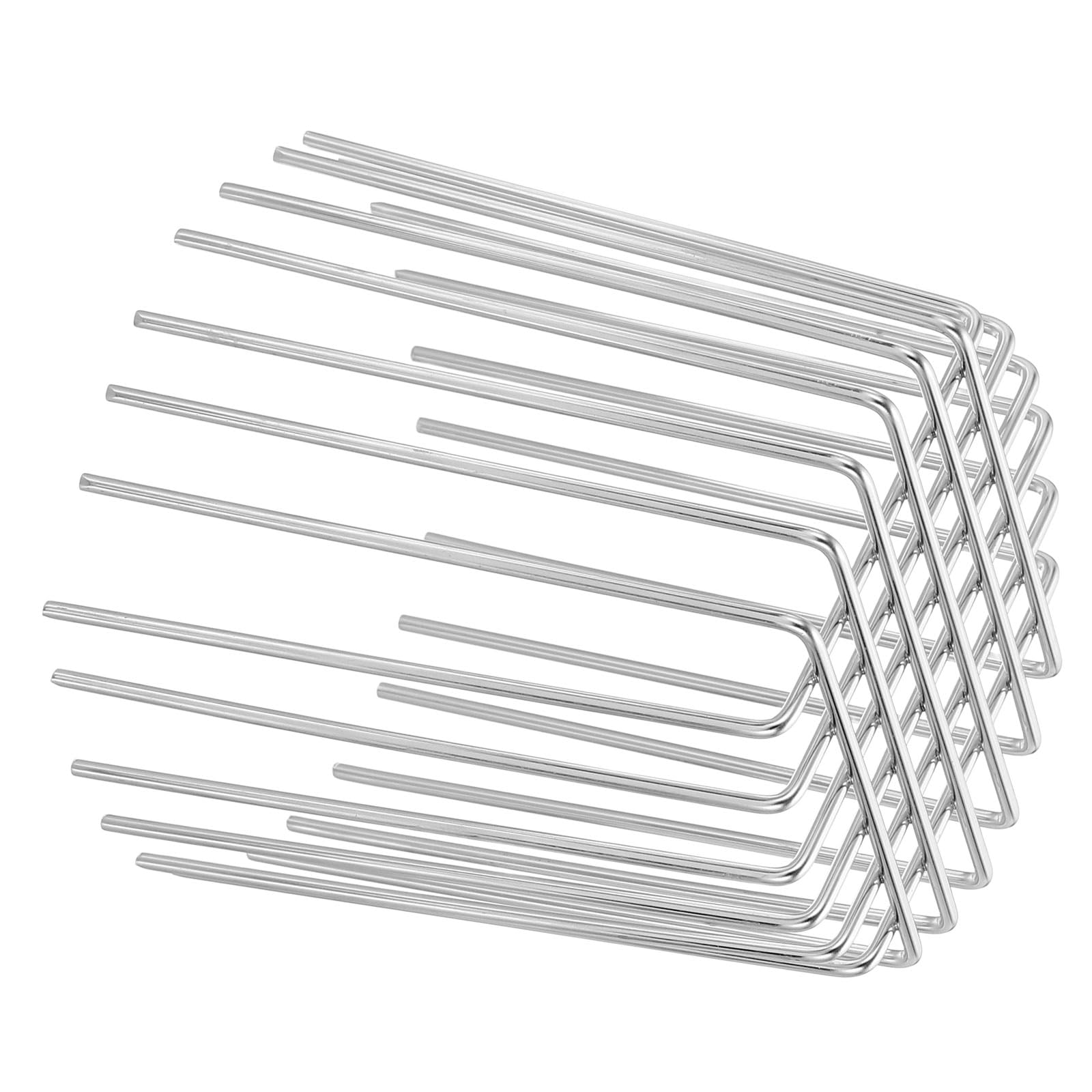 Couverture de ventilation de toit ajustable en acier inoxydable 304 premium