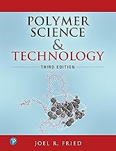 Polymer Science and Technology