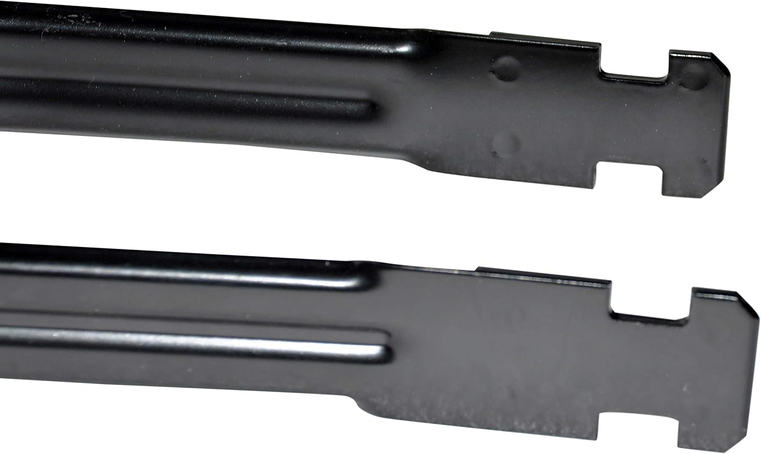 Dorman 578-304 Fuel Tank Strap Compatible with Select Ford Models