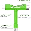 Product Photo 2