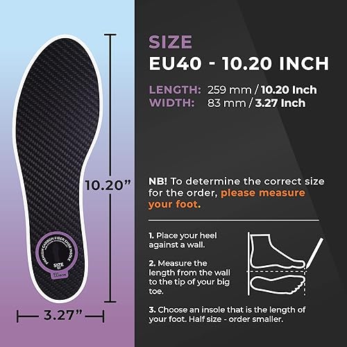 Miniatura 4 de Matrix Pair DFA EU33-47 Junio 2024, Negro -