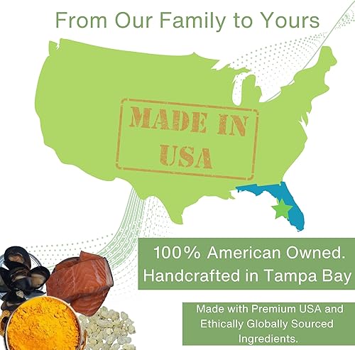 Miniatura 3 de EcoBark Adaptiflex - Masticables para cadera y articulaciones con glucosamina para perros, suplemento para cadera y articulaciones de perro (sabor a