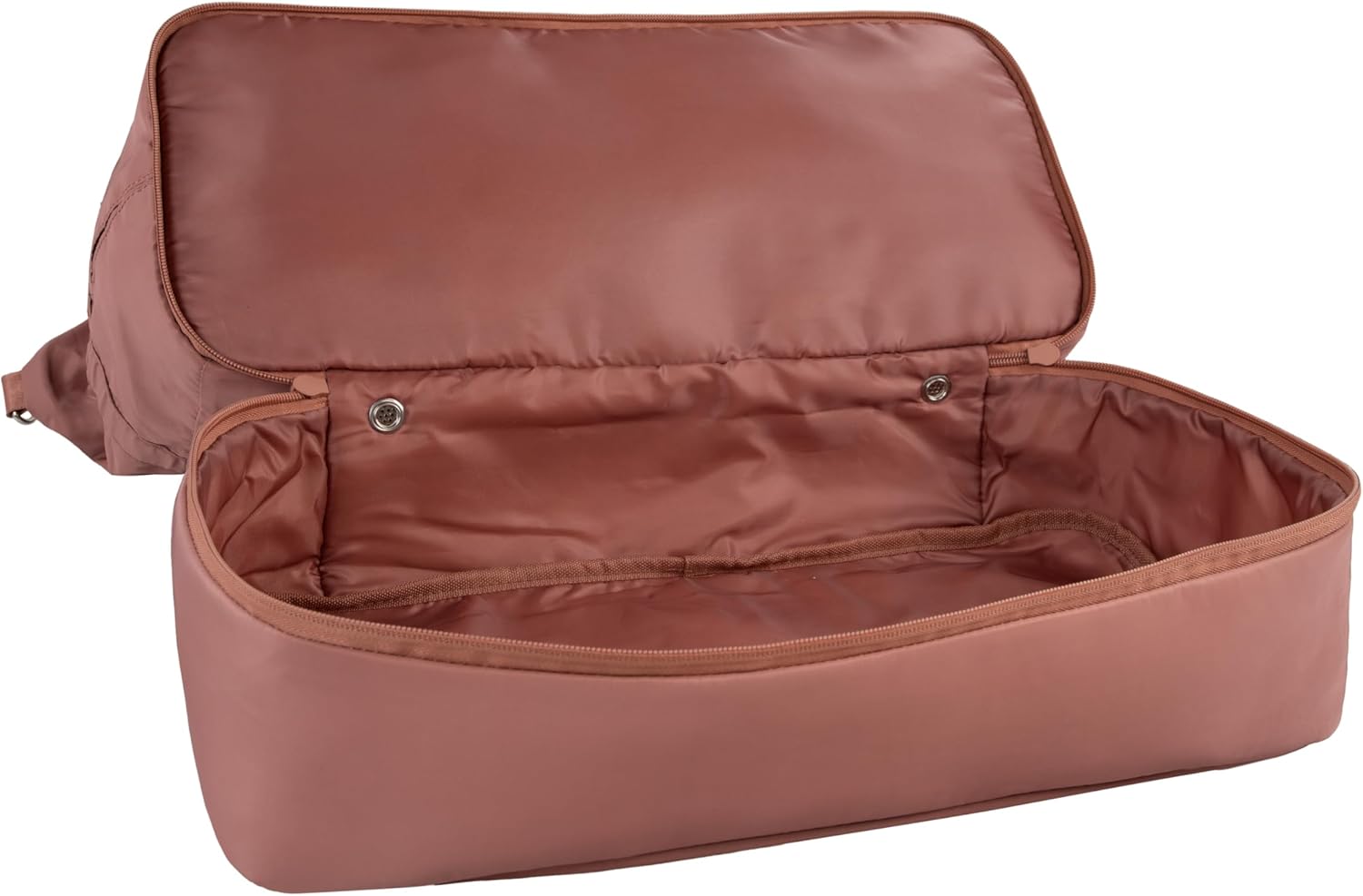 One and Only Weekender Tote Bag