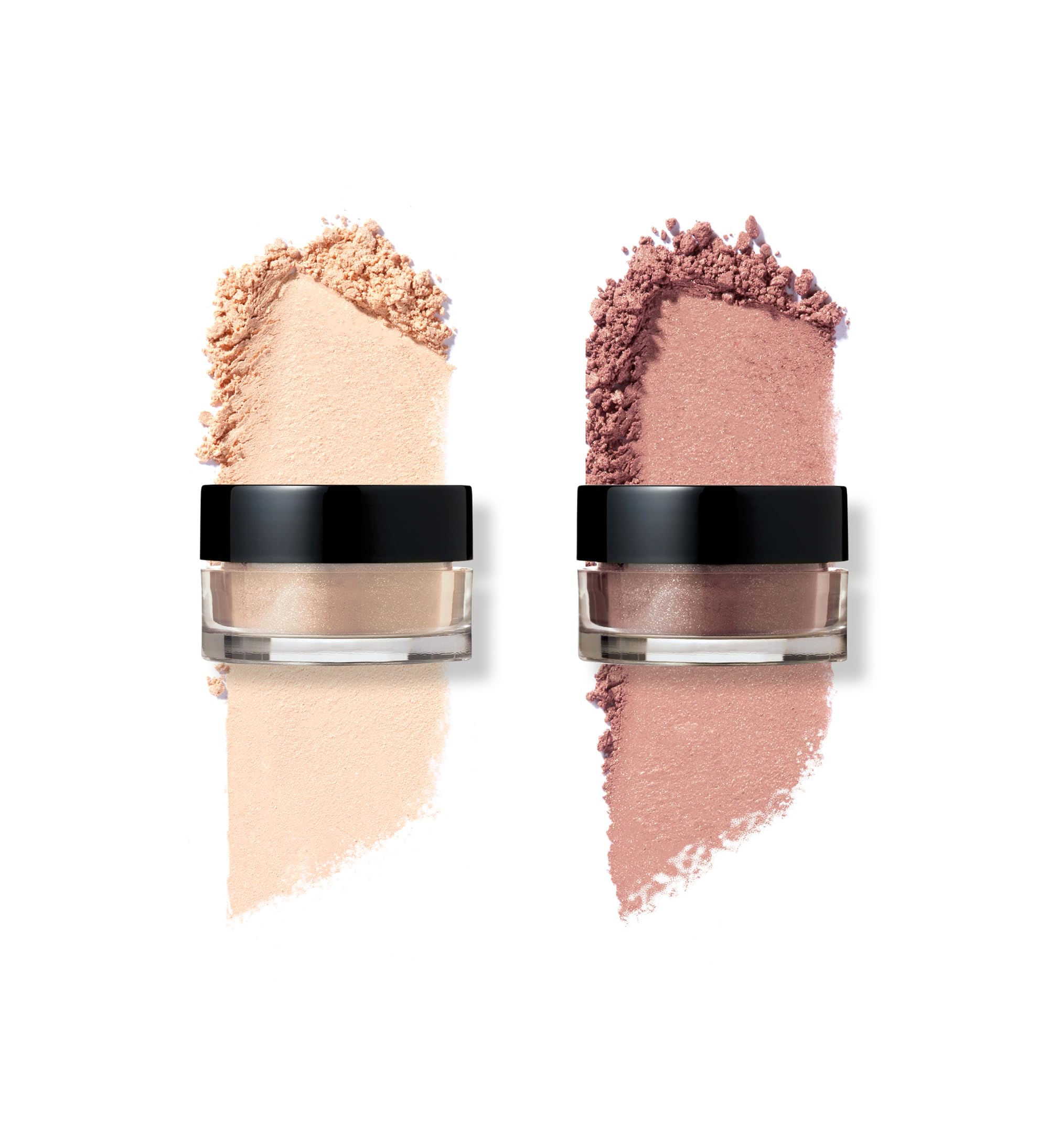 Mii Cosmetics, Precious Cream 02A - Image 4