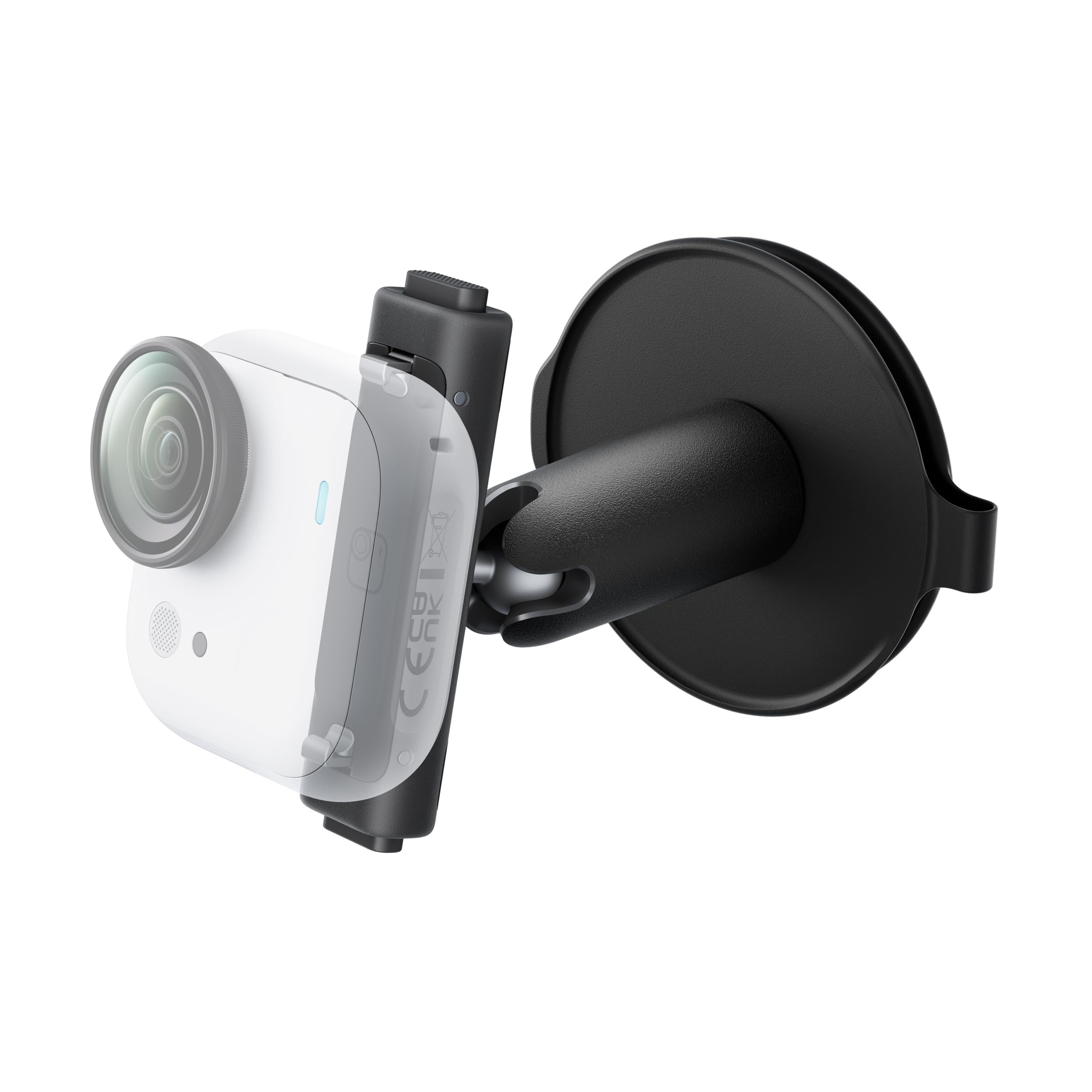 Insta360 GO Ultra Pivot Stand