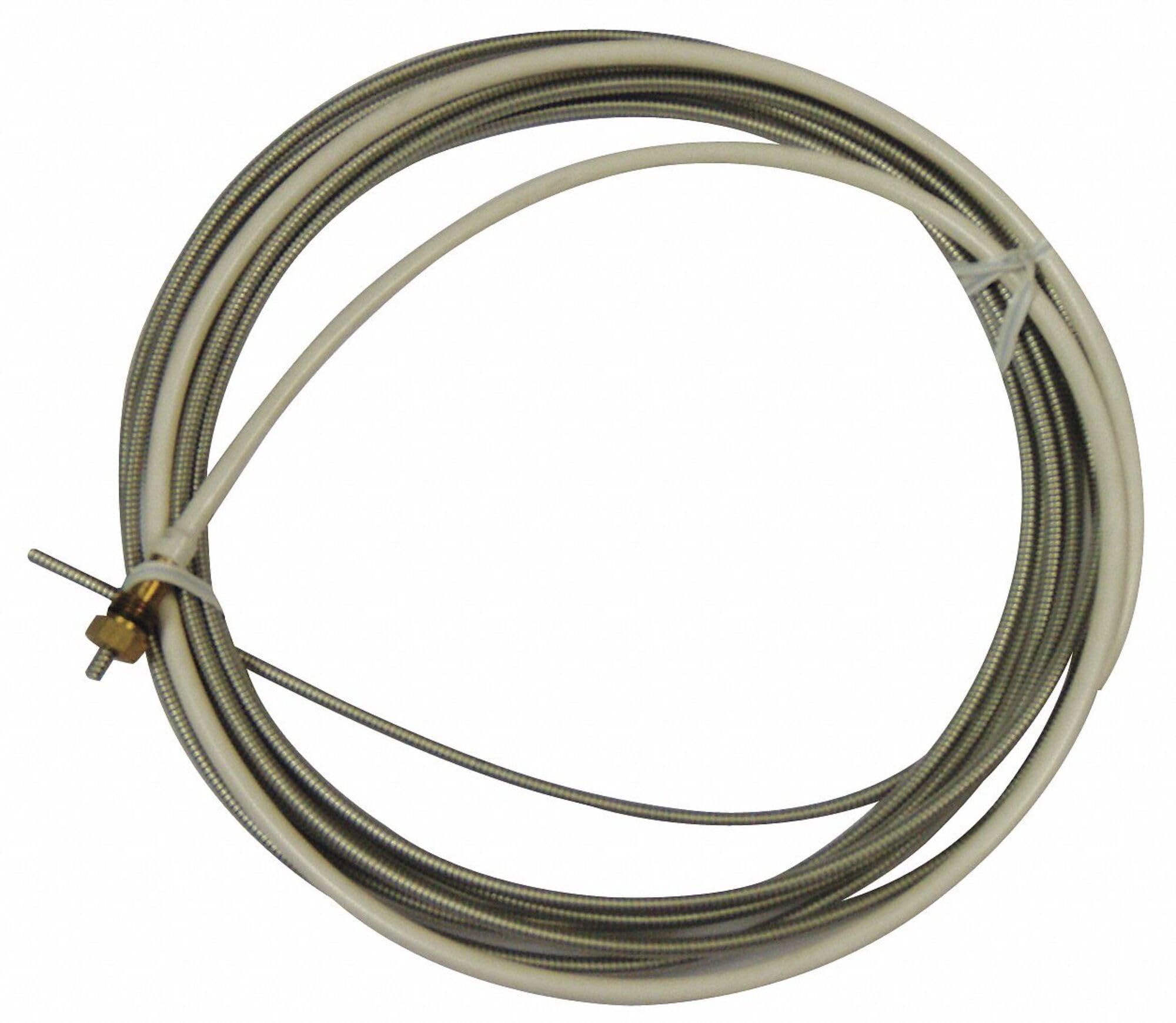Welding Conduit Liner, RN, 0.035-0.045-image-17