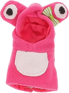 Ipetboom Roupas De Papagaio Traje De Papagaio Roupas De Inverno Vestuário Ao Ar Livre 1 Peça De Cosplay Para Animais De Estimação Fralda De Papagaio Roupas De Periquito