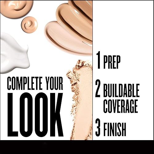 Miniatura 5 de Covergirl Cheekers mezcla de rubor en polvo, Pretty Peach