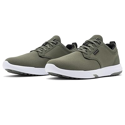 TravisMathew The Daily Pro Hybrid Men