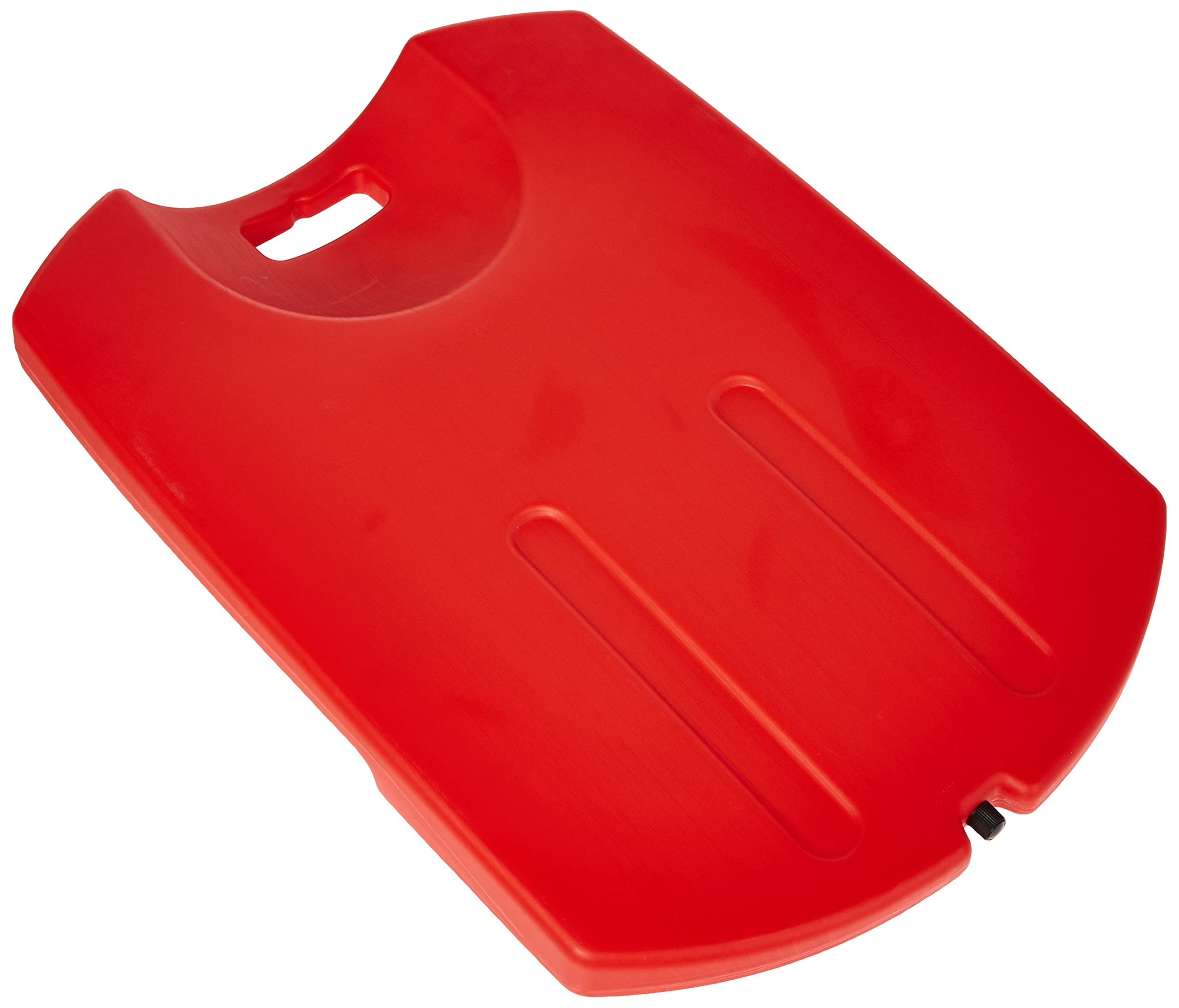 Leader Sport TA YJK-FS01 CPR Board, 64 cm x 43 cm x 8 cm Size