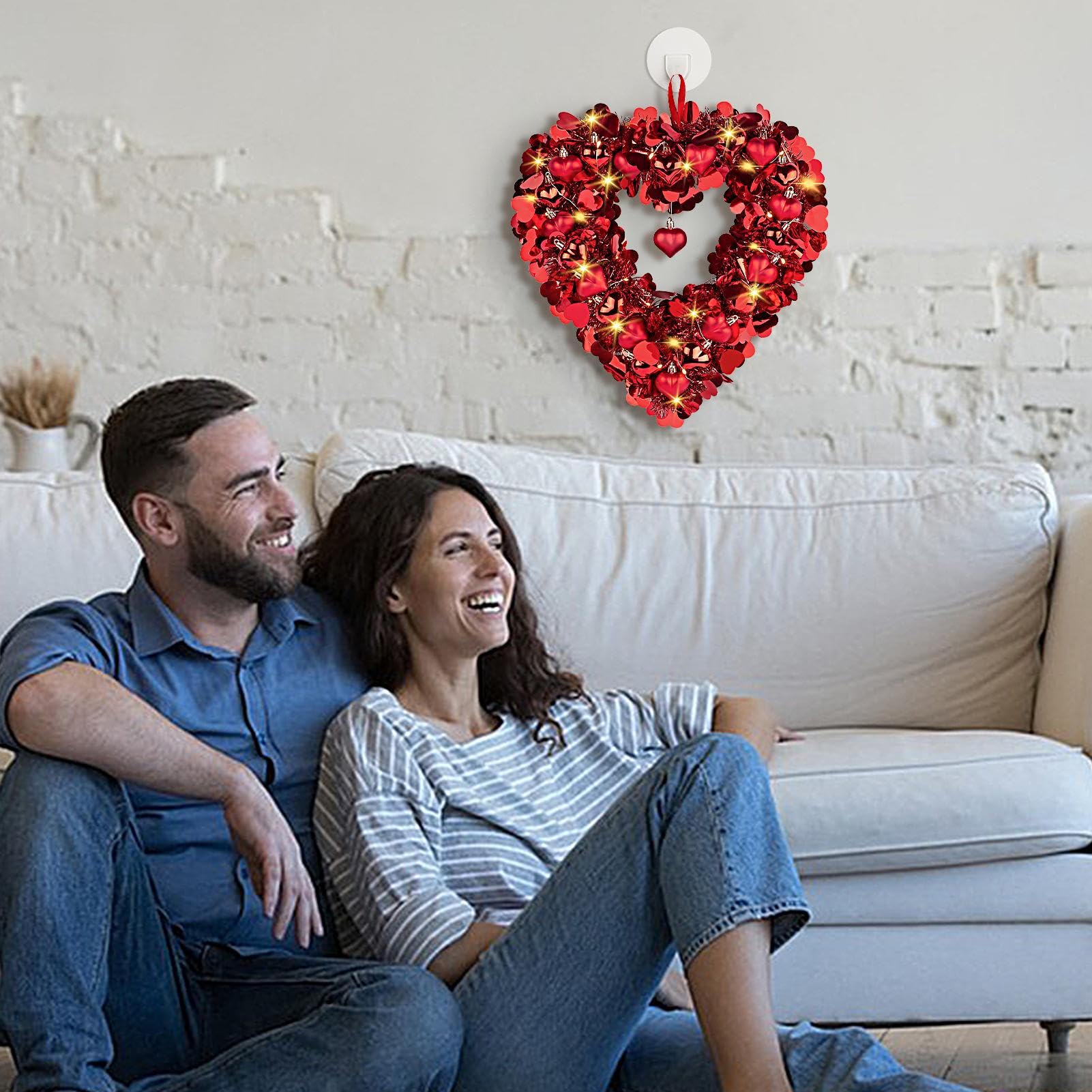 Schattige Beer Die Uit Een Gat In Een Door De Muur Gescheurde Lege Ruimte Van Het Exemplaargat Omhoog Kruipt Generatieve Ai Weber Image291587550 Schattige Beer Die Uit Een Gat In Een Door De Muur Gescheurde Lege Ruimte Van Het Exemplaargat Omhoog Kruipt Generatieve Ai Weber Image291587550