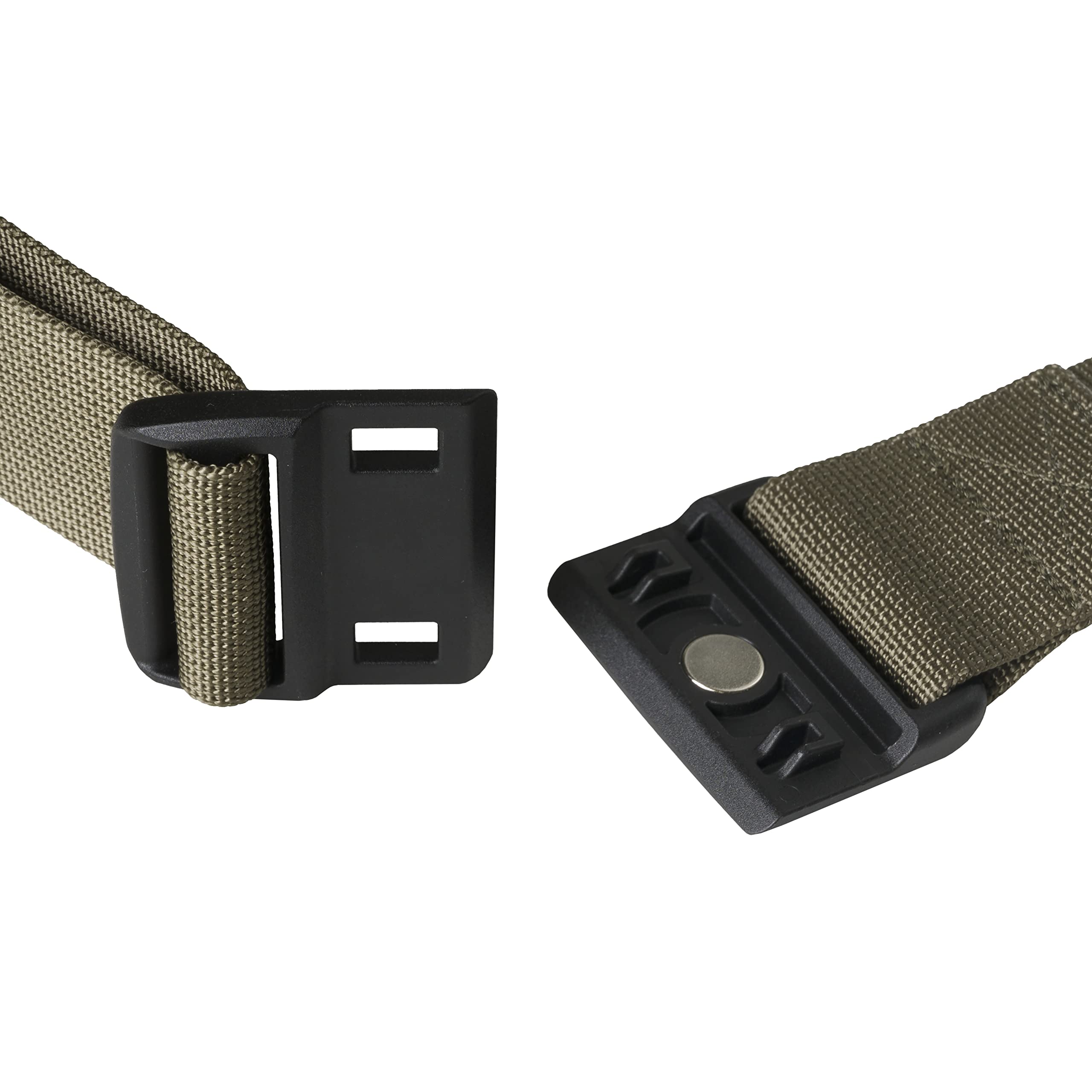 Helikon-Tex Cinturón magnético EDC