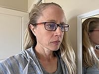 Review Image by Twinmom Twinmom