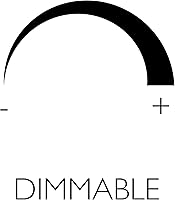 Vista 2 de Design House - Pestillo de privacidad de la puerta, bronce frotado con aceite, 500850, 60.0watts, 120.00 volts