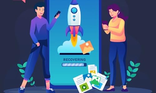 Clever Pro File Recovery thumb #3