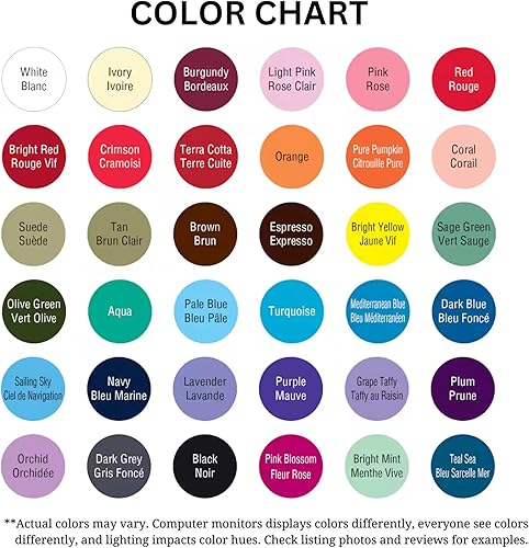 Miniatura 7 de Letrero de madera personalizado con nombre de bebé, decoración de pared de guardería, letras de habitación de bebé, placa de nombre personalizada,