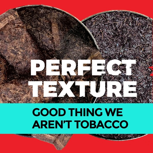 grizzly tobacco expiration codes Interpreting NJFC Can Codes for grizzly tobacco expiration codes Interpreting NJFC Can Codes for