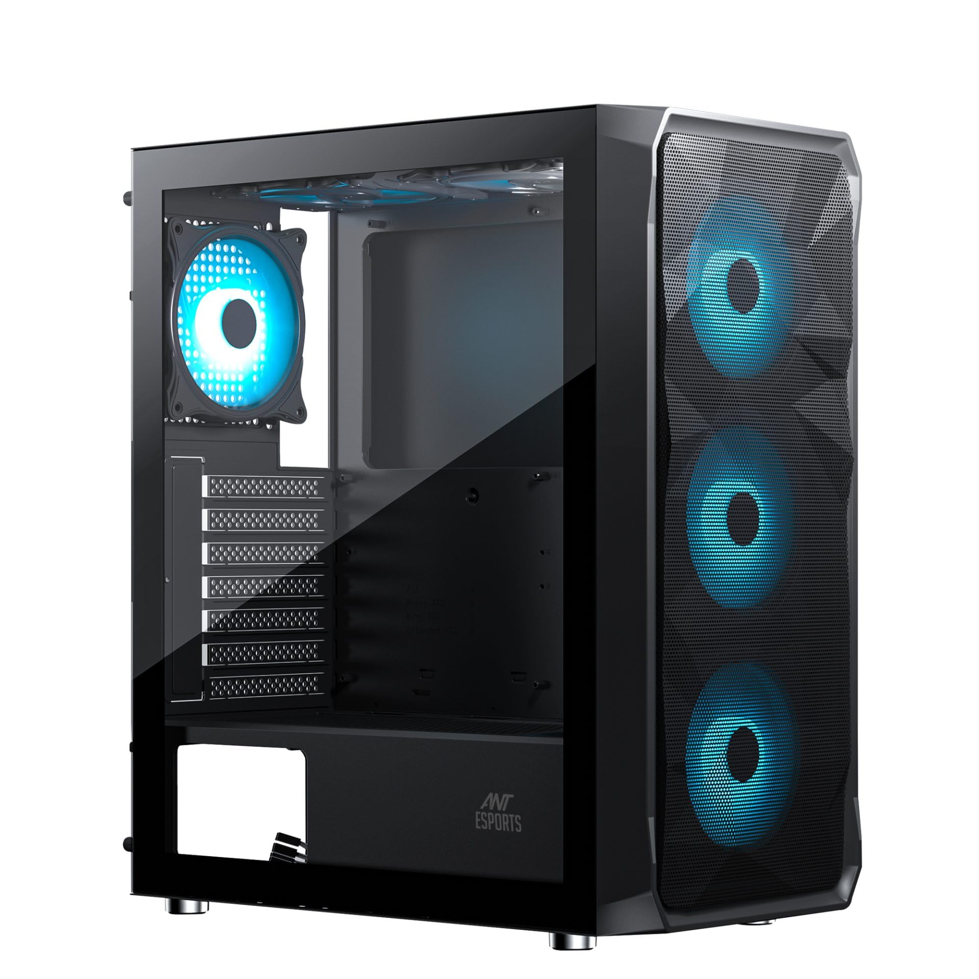 METHEI Gaming Desktop Computer, (Core i5-12400F 4.40GHz, /16 GB DDR4 RAM, /512 GB NVMe SSD, /4 GB GT 730 Graphics, /RGB Cabinet, /Win 11,MS Office Trial) (B0DFTGXVWW) Amazon Price History, Amazon Price Tracker