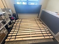 Review Image by Amazon Customer Amazon Customer