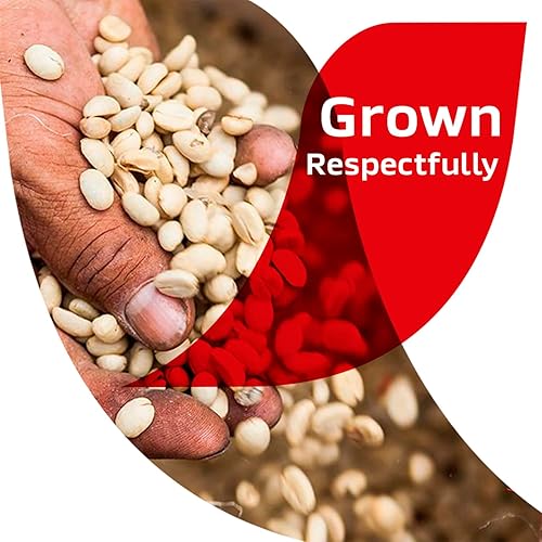 Miniatura 7 de Nescafe - Café instantáneo original 7 onzas paquete de 2